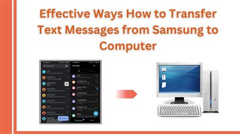 how to transfer a text message to someone else