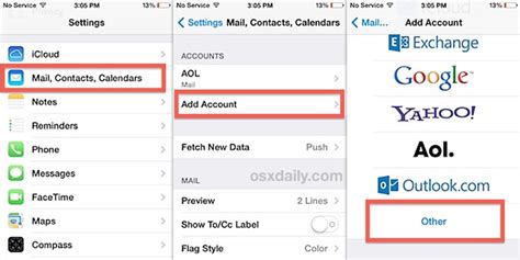 how to transfer all contacts from gmail to iphone