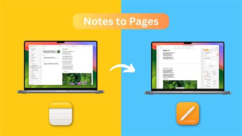 how to transfer all notes from iphone to ipad