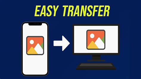 how to transfer app from computer to laptop