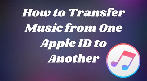 how to transfer apple notes to new computer