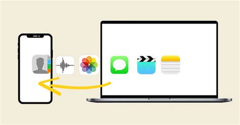 how to transfer audio files from iphone to pc without itunes