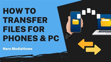 how to transfer audio files from phone to computer