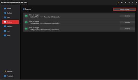 how to transfer big files from pc to pc without internet