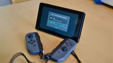 how to transfer bought games from one switch to another