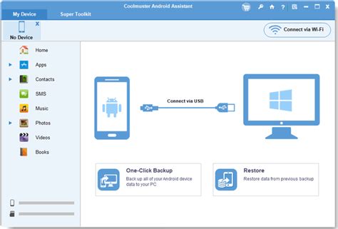 how to transfer contacts from android to computer without app