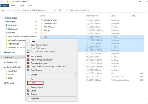 how to transfer data from computer to pendrive