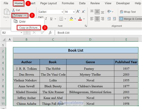how to transfer data from excel to word automatically