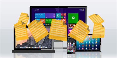 how to transfer data from mobile to pc faster