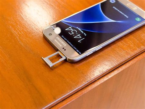 how to transfer data without sim card