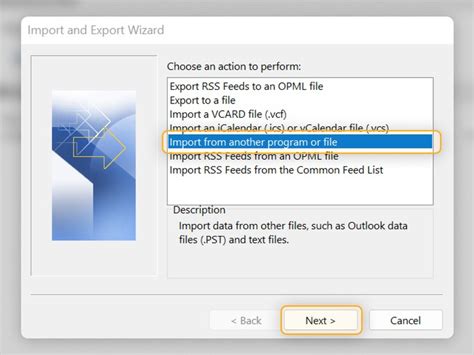 how to transfer email data from outlook to gmail