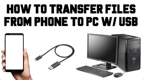 how to transfer files from android to macbook using usb