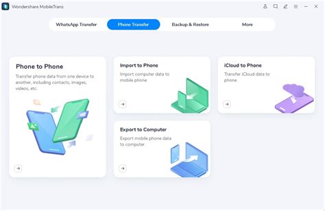 how to transfer files from android to pc reddit
