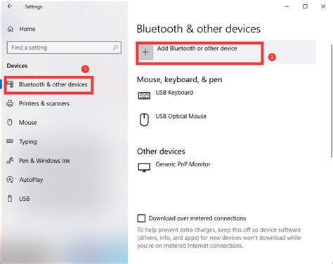 how to transfer files from android to windows with wi fi direct