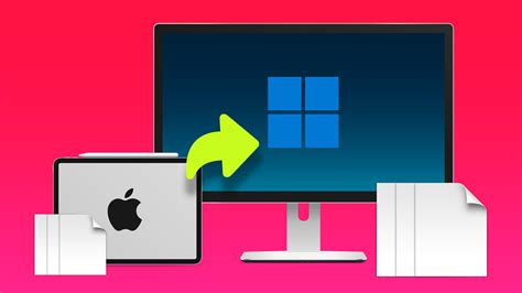how to transfer files from ipad to pc wirelessly