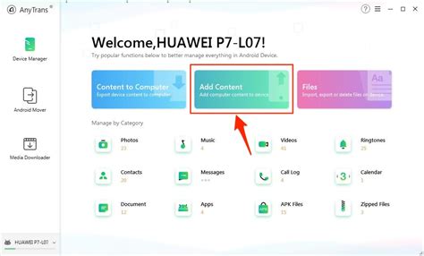 how to transfer files from laptop to android tv without usb