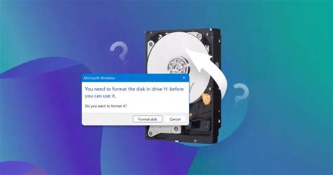 how to transfer files from mac to external hard drive without formatting