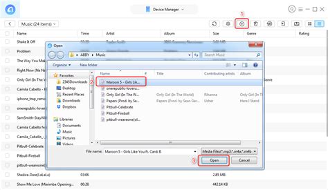 how to transfer files from pc to ipad without internet