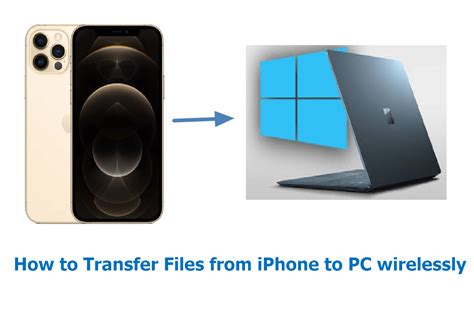 how to transfer files from pc to mac wirelessly