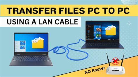 how to transfer files from pc to pc using internet