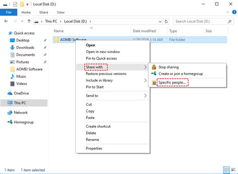 how to transfer files from pc to pc without internet