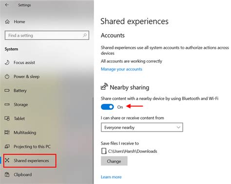 how to transfer files from phone to pc with wifi