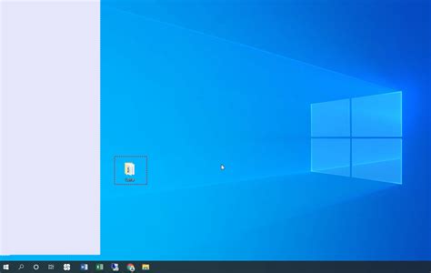 how to transfer files from remote desktop to local pc
