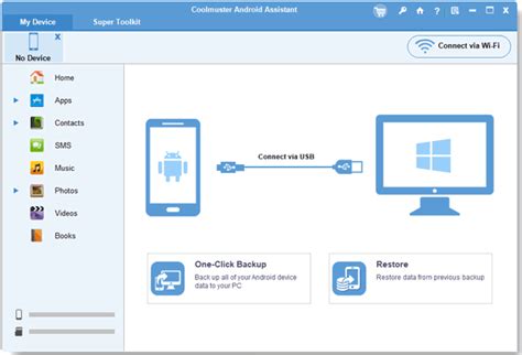 how to transfer files from windows to android over wifi