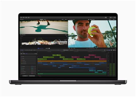 how to transfer final cut pro software to another mac