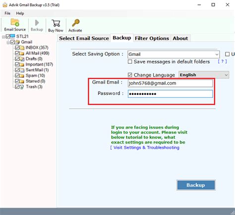 how to transfer game data from one gmail account to another