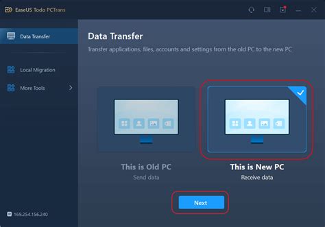 how to transfer games from old pc to new pc