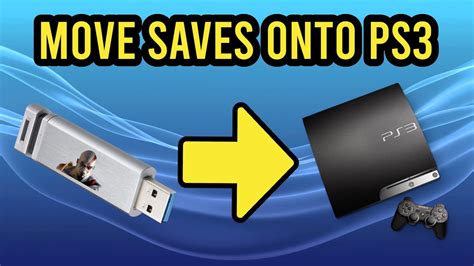 how to transfer games from usb to pc