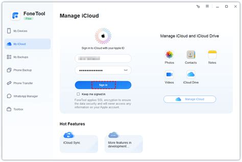 how to transfer icloud notes to pc