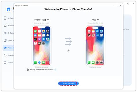 how to transfer iphone data to ipad without icloud