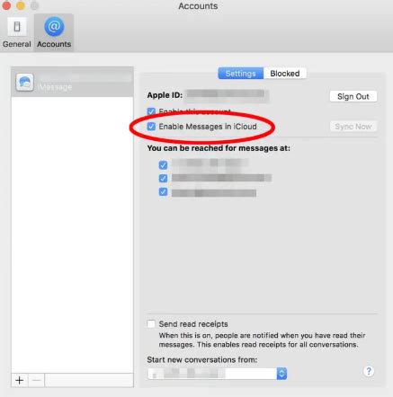 how to transfer message from iphone to pc