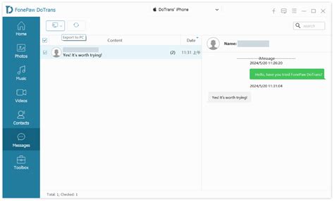 how to transfer messages from android to iphone reddit