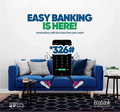 how to transfer money from ecobank to opay account using ussd code