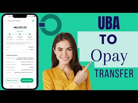 how to transfer money from uba using ussd