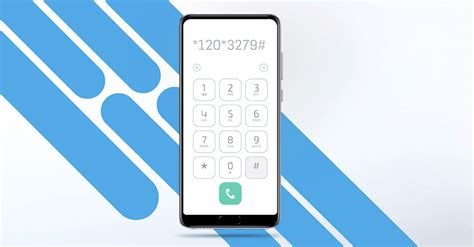 how to transfer money using ussd code capitec