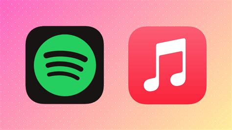 how to transfer music from spotify to iphone