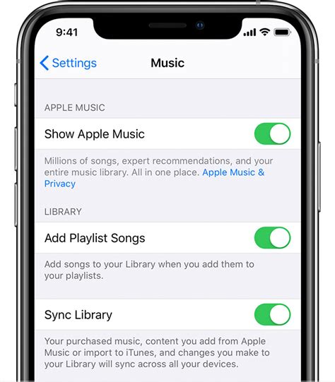 how to transfer music from spotify to ipod