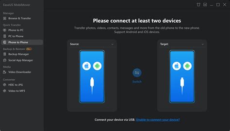 how to transfer only videos from iphone to computer