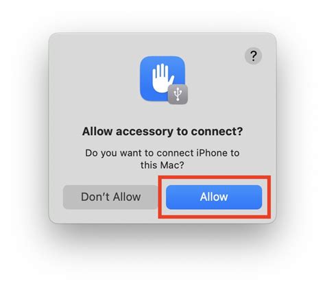 how to transfer photos from iphone to computer without using icloud