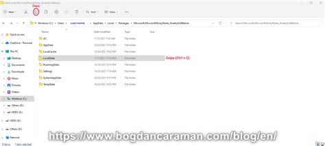 how to transfer sticky notes from one computer to another windows 11