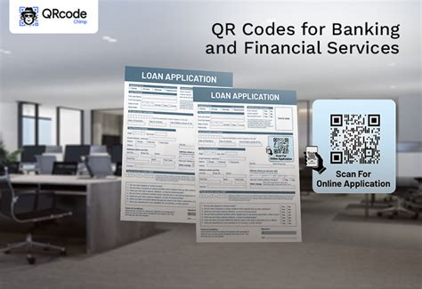 how to transfer via qr code security bank