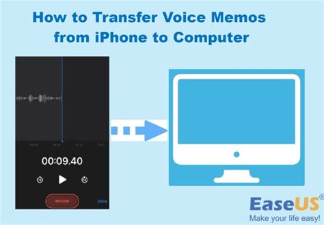 how to transfer voice memos from iphone to computer with itunes