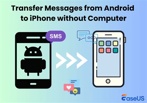 how to transfer voice messages from android to computer