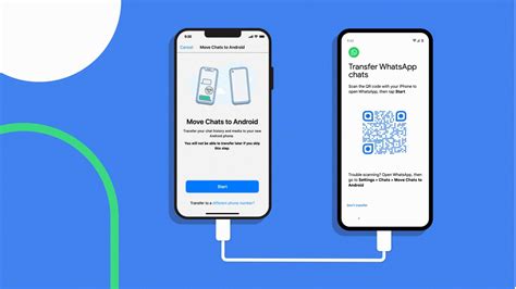 how to transfer whatsapp data from android to iphone using google drive