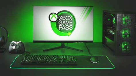 how to transfer xbox game pass for pc games to another computer