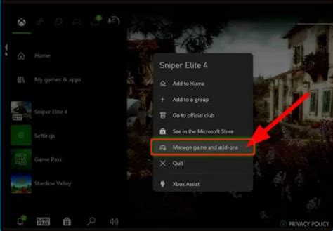 how to transfer xbox games from pc to pc